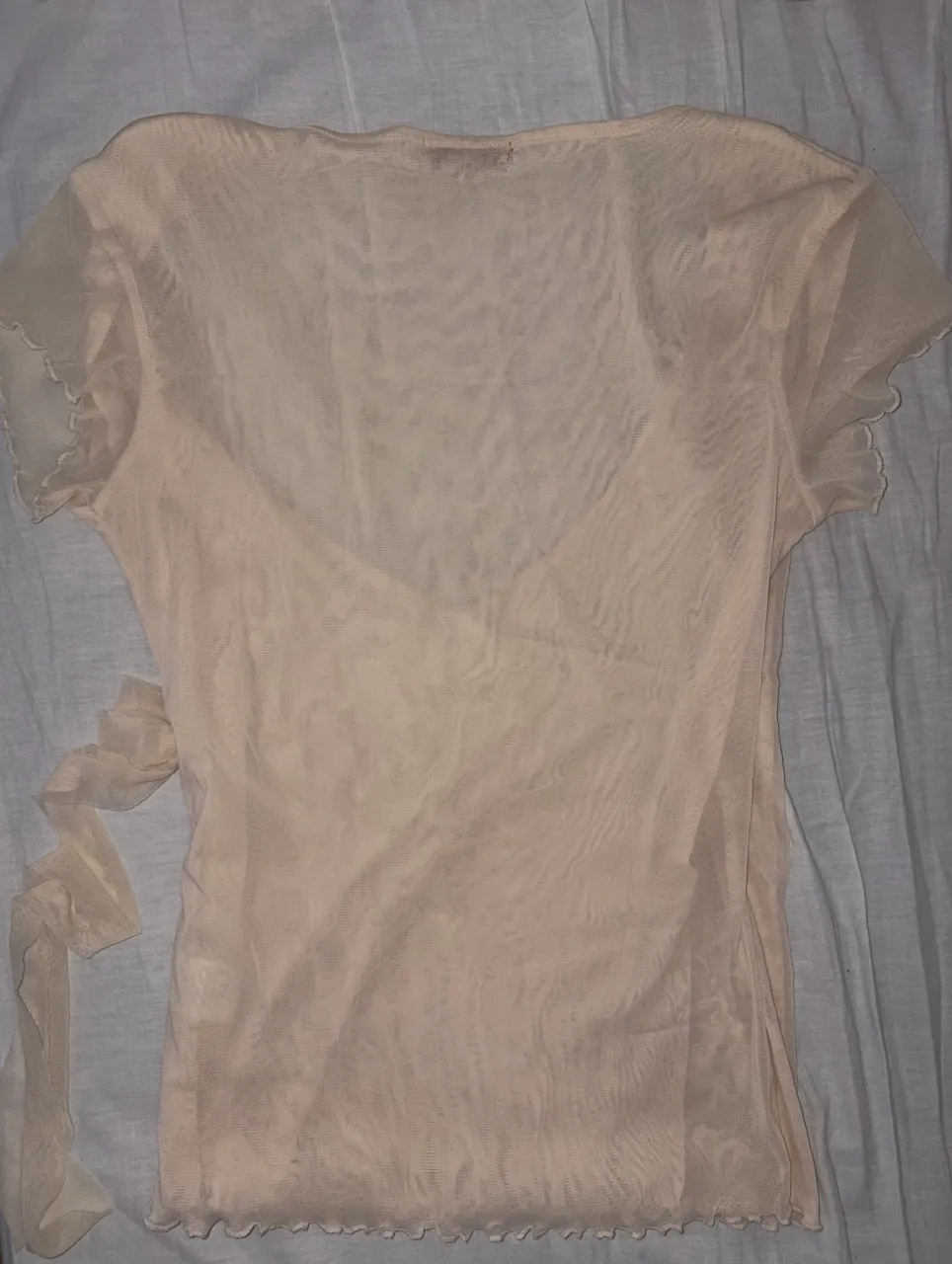 Remera Best Mountain - imagen 2