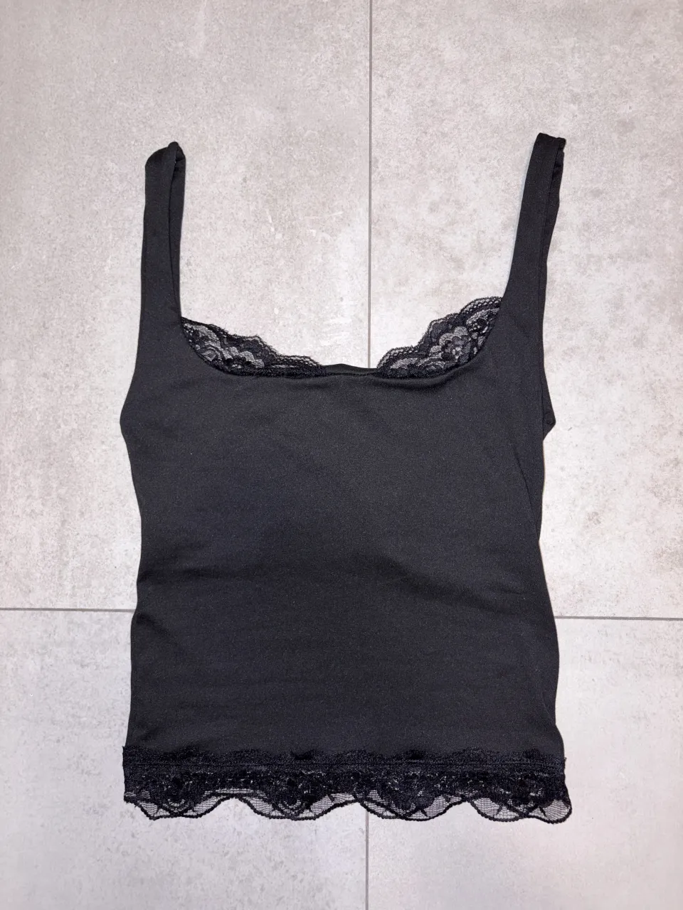 Musculosa Otra - imagen 1