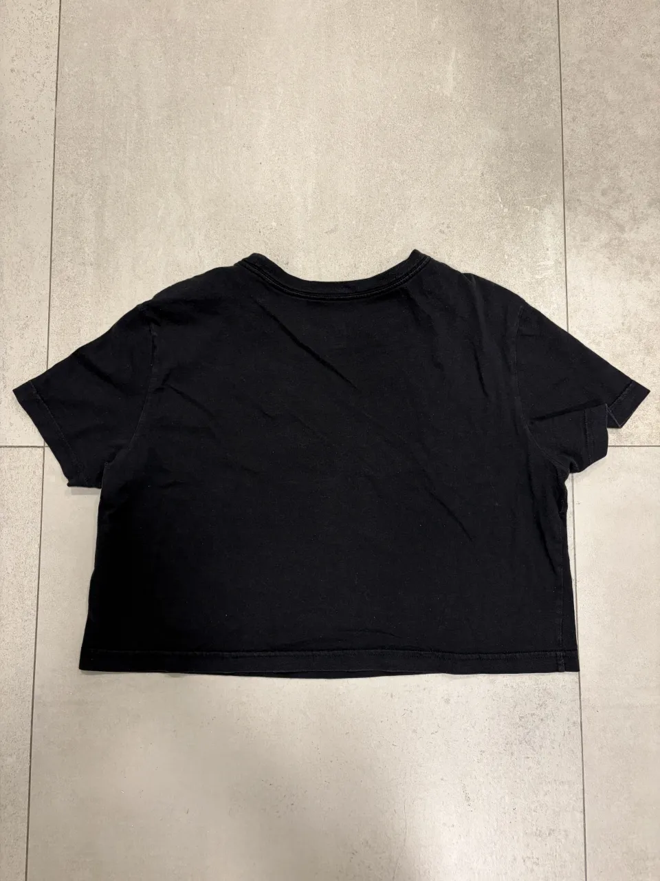 Remera Nike - imagen 3