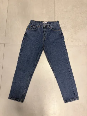 Pull & Bear