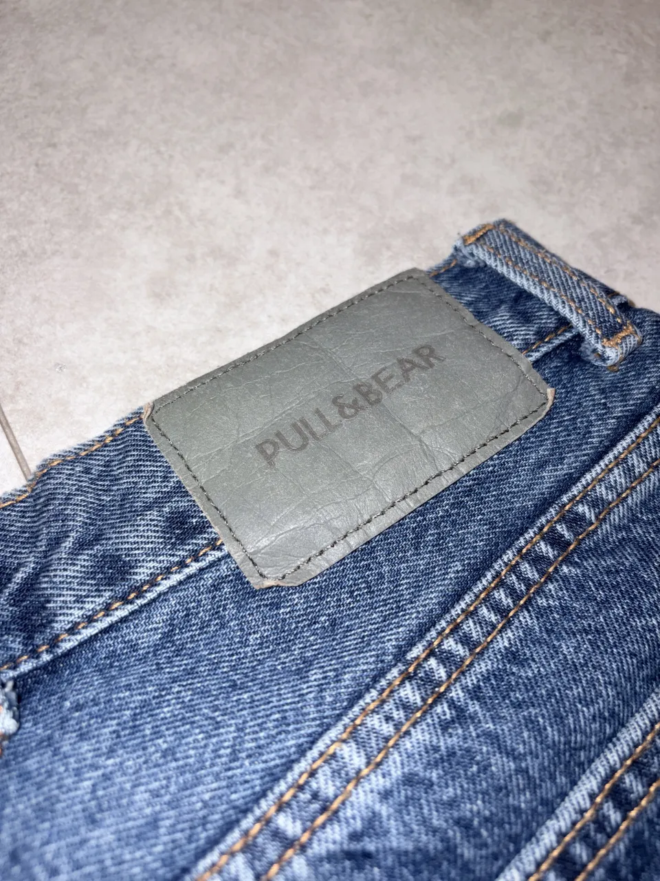 Jean Pull & Bear - imagen 3
