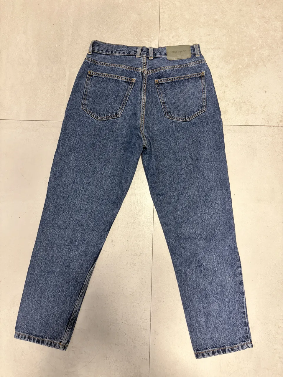 Jean Pull & Bear - imagen 2