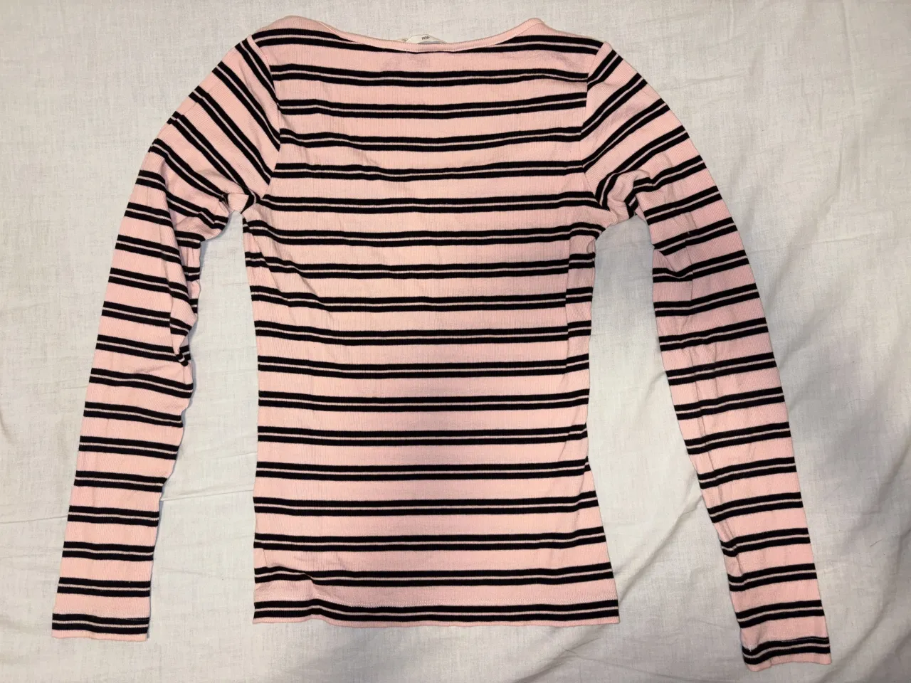 Remera H&M - imagen 2