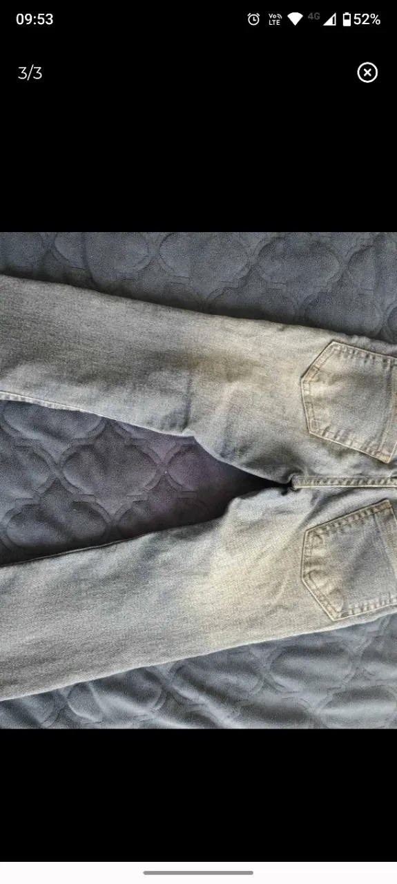 Jean CHEEKY - imagen 3