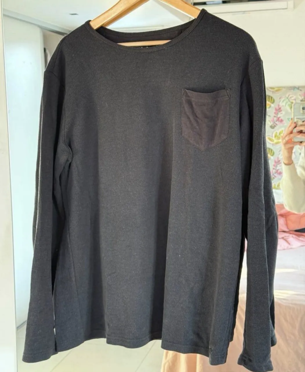 Remera Gola - imagen 2
