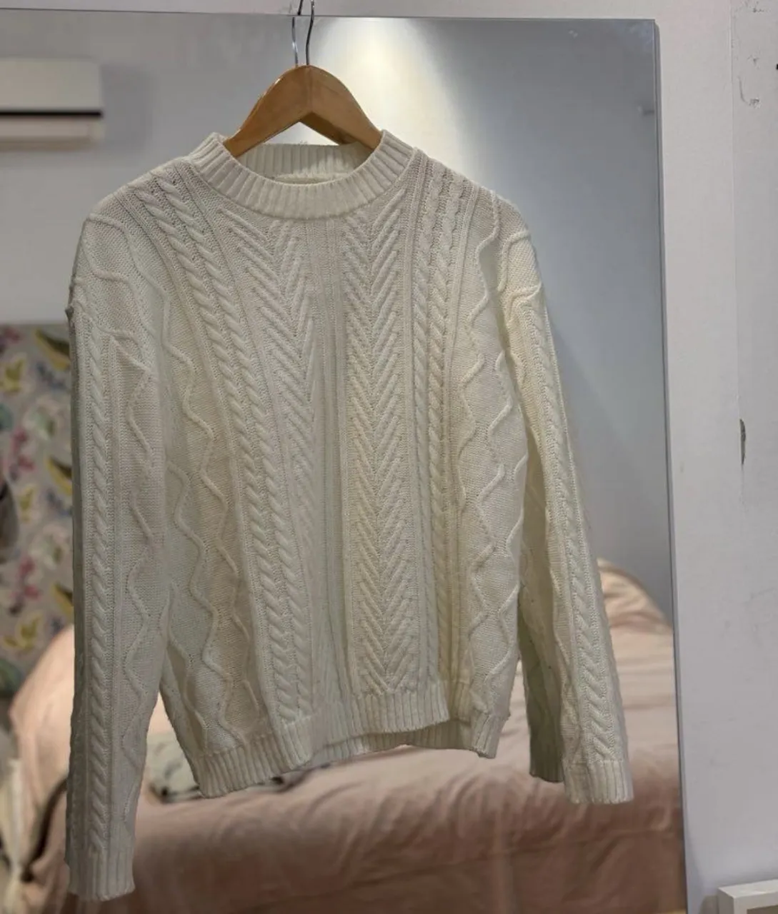 Sweater Sin marxa - imagen 2