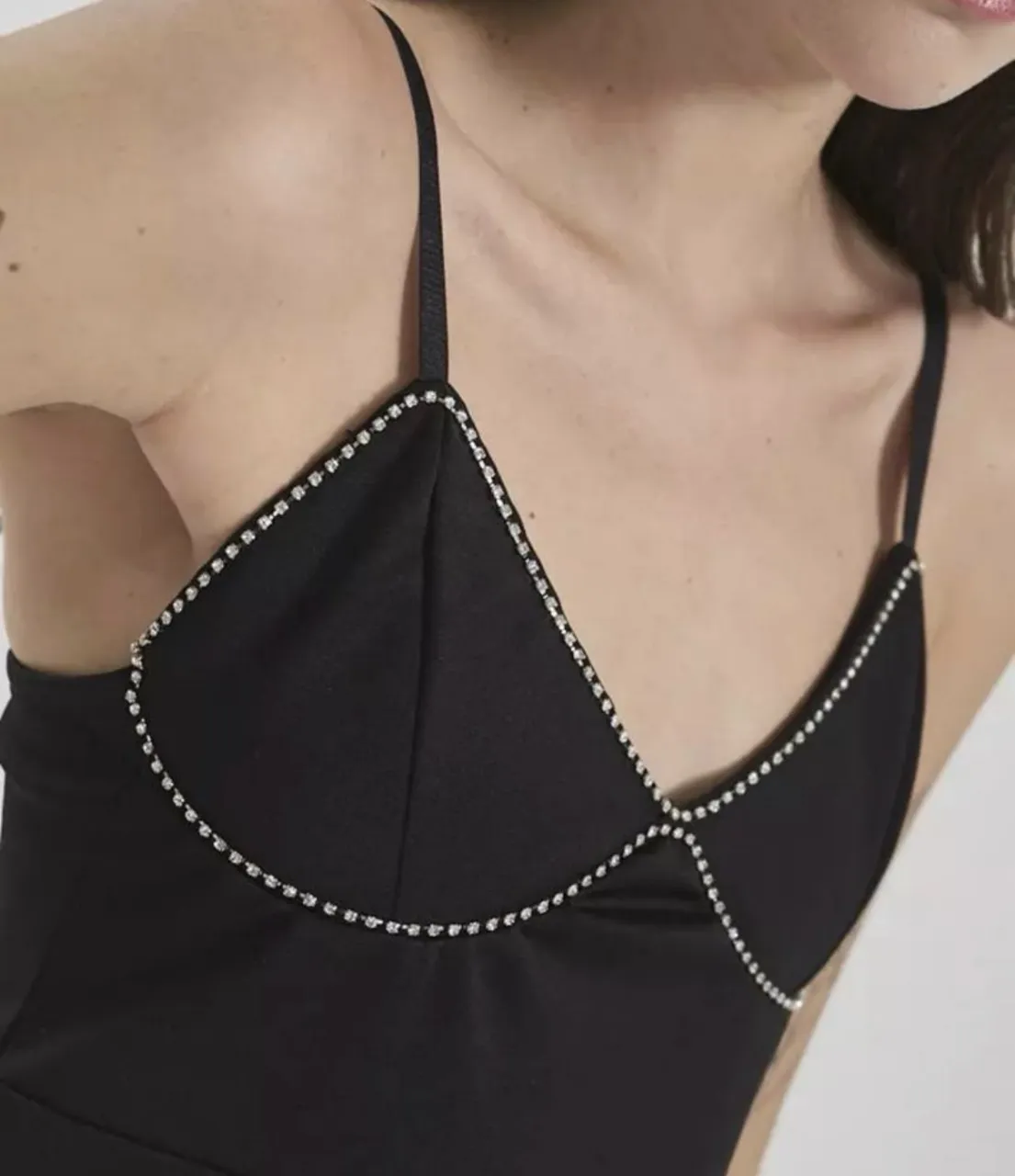 Body Sweet - imagen 2