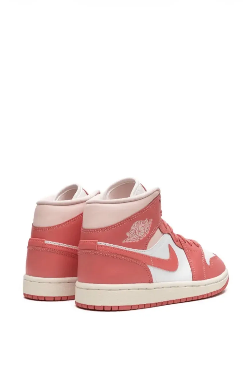 Zapatillas Jordan - imagen 3