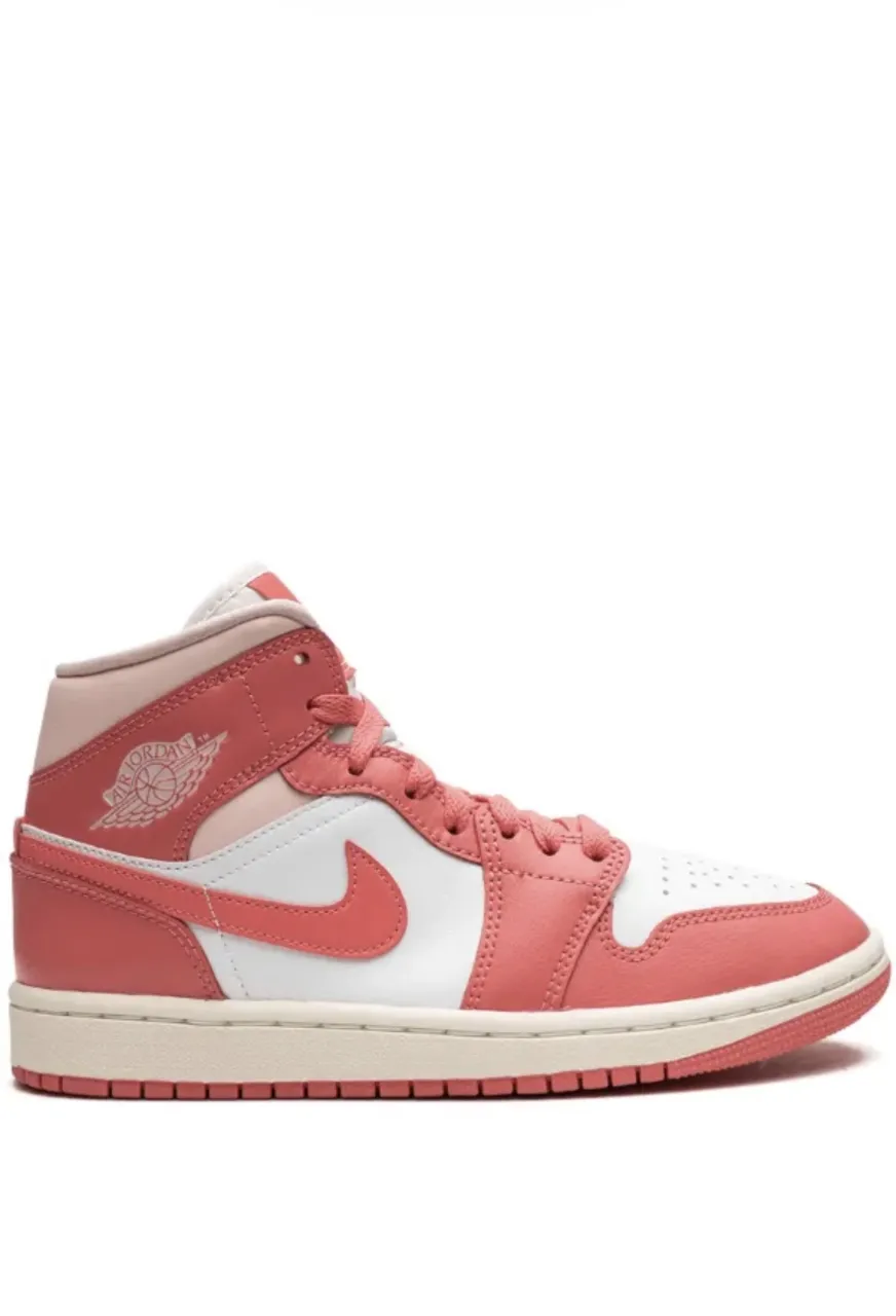 Zapatillas Jordan - imagen 1