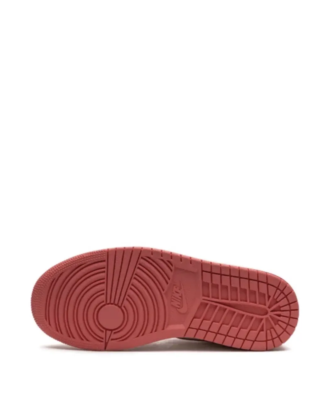 Zapatillas Jordan - imagen 4