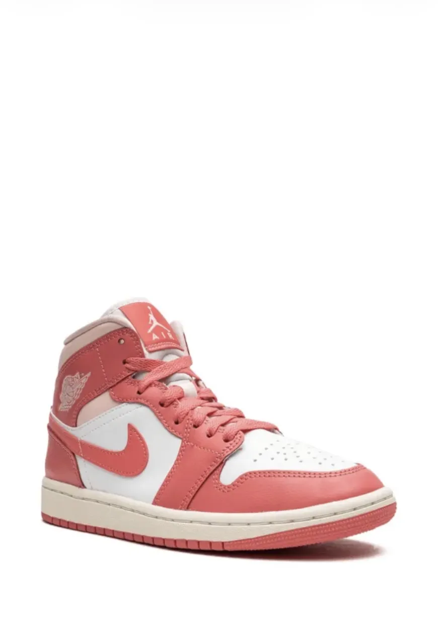 Zapatillas Jordan - imagen 2