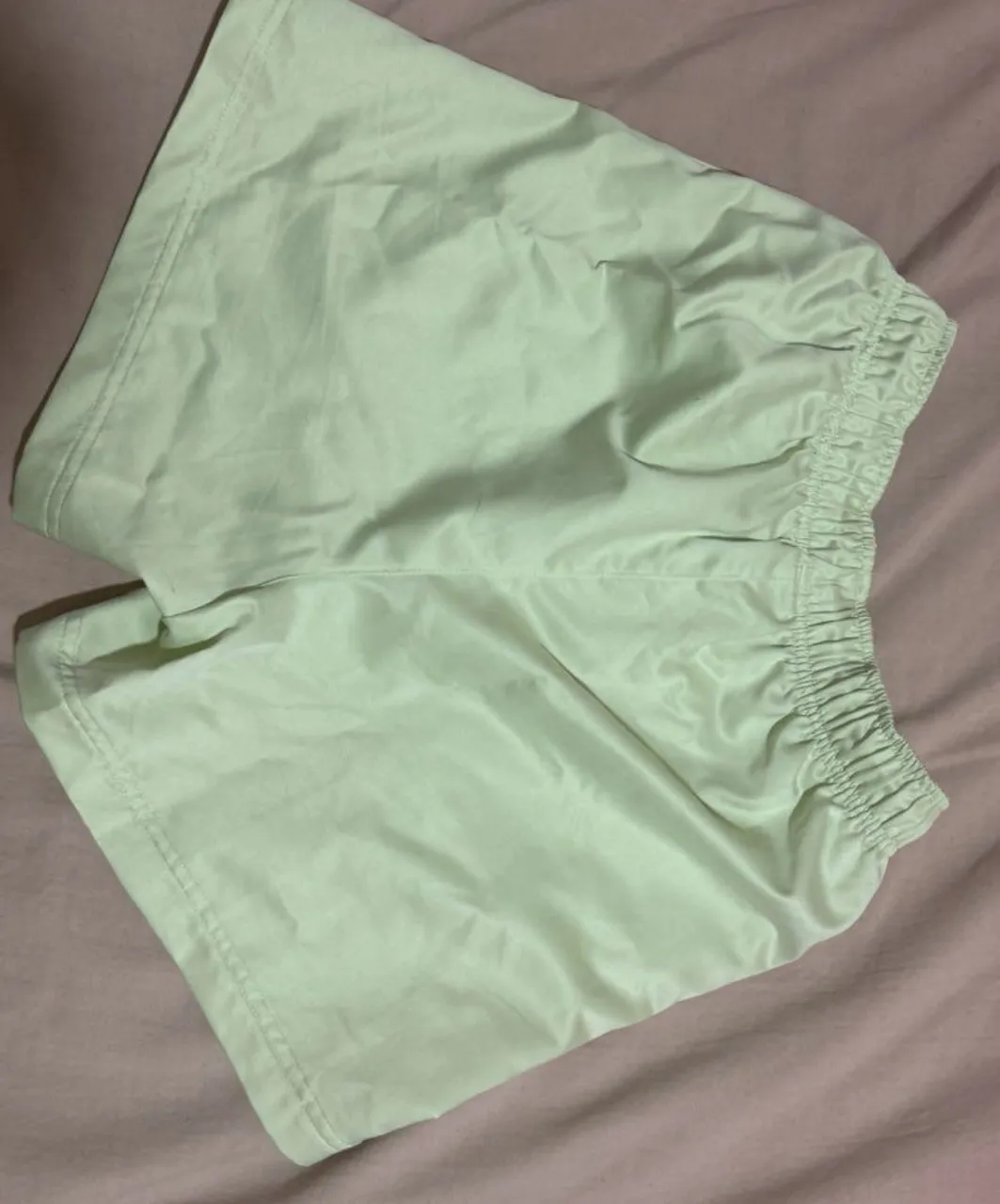 Short Nike - imagen 5