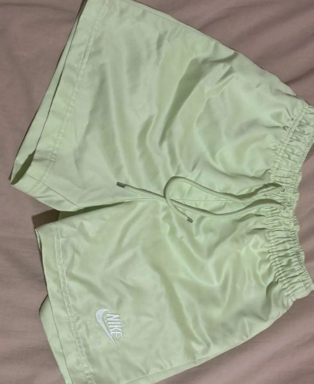 Short Nike - imagen 4