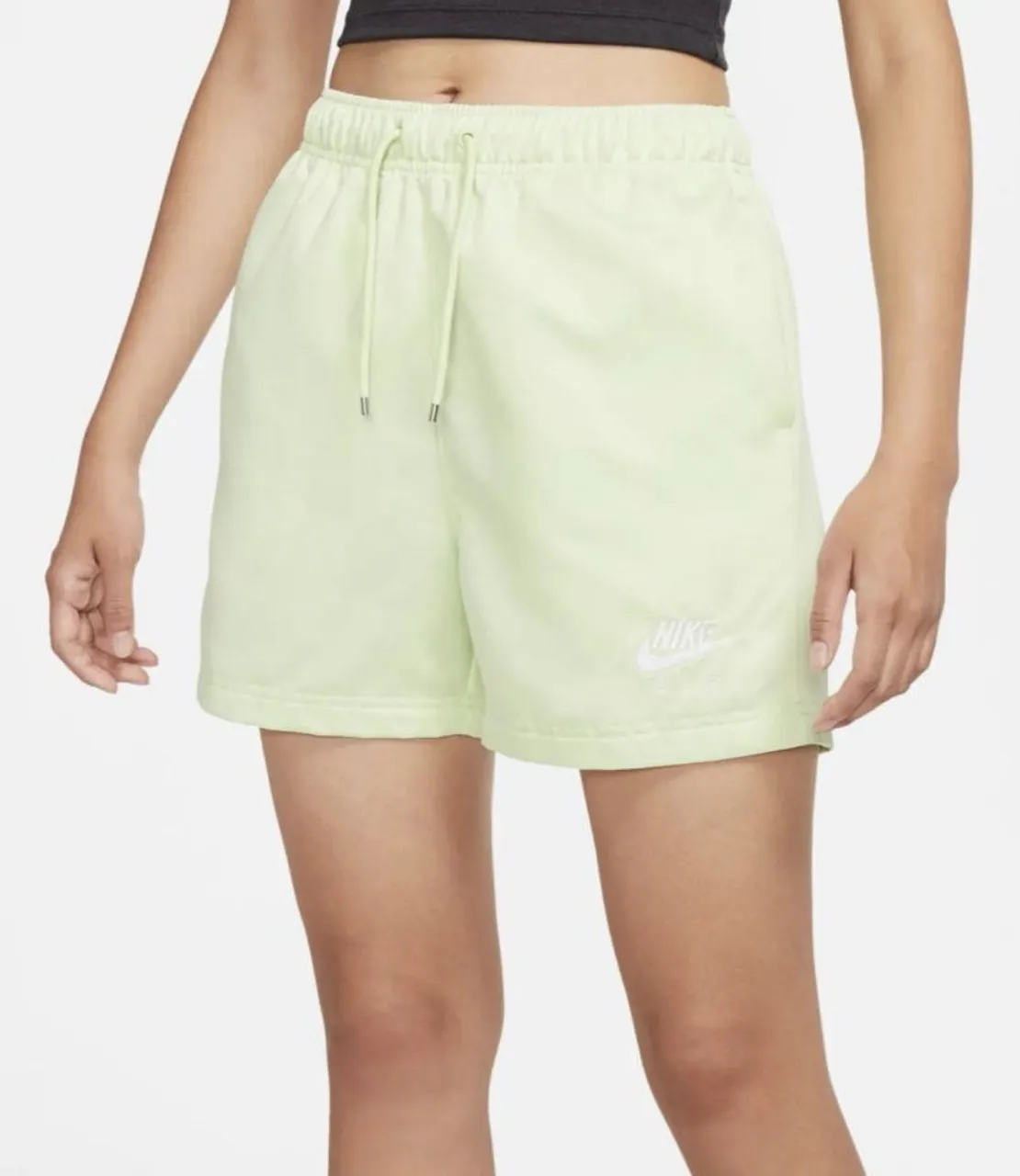 Short Nike - imagen 1