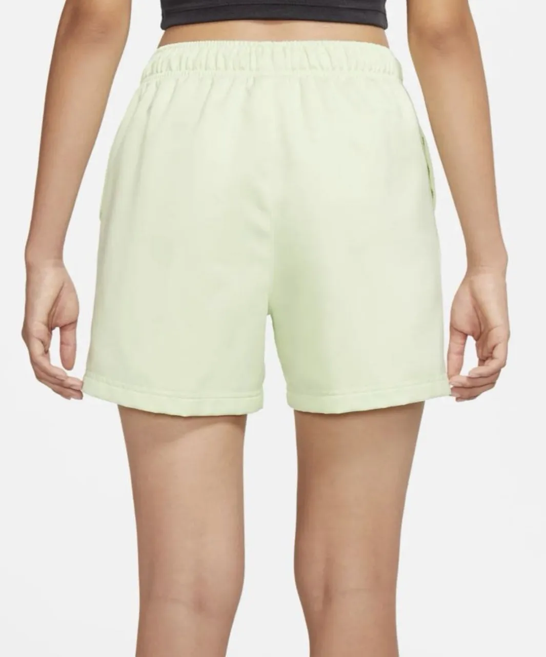 Short Nike - imagen 3