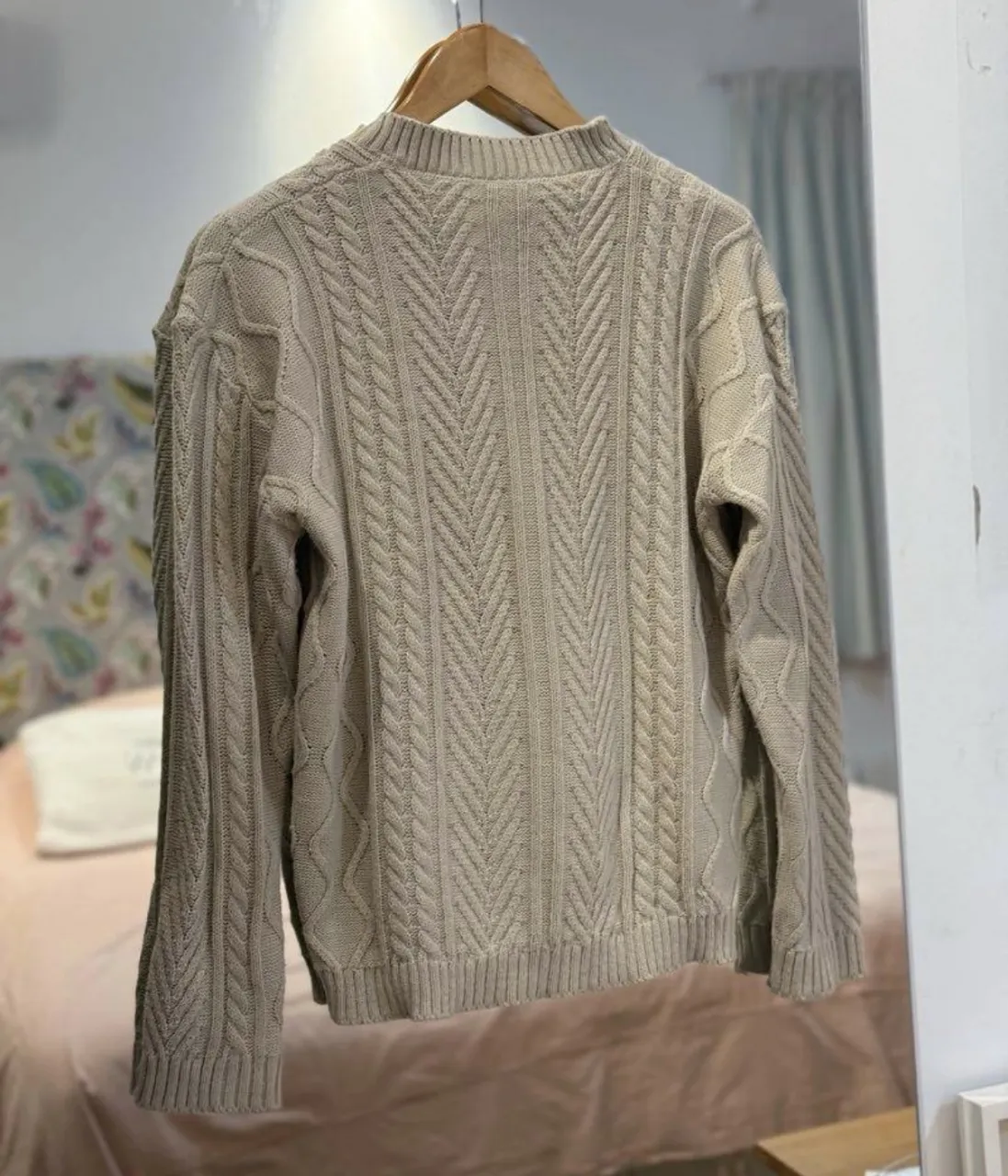 Sweater Sin marca - imagen 3