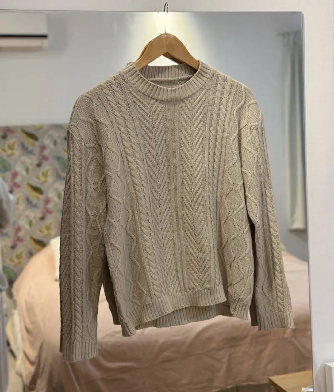 Sweater Sin marca - imagen 1