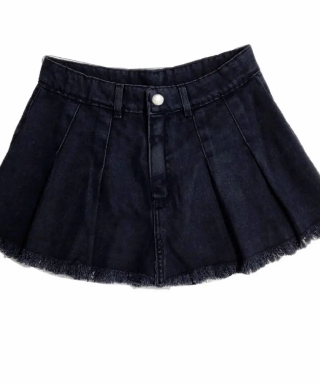 Short Sin marca - imagen 1