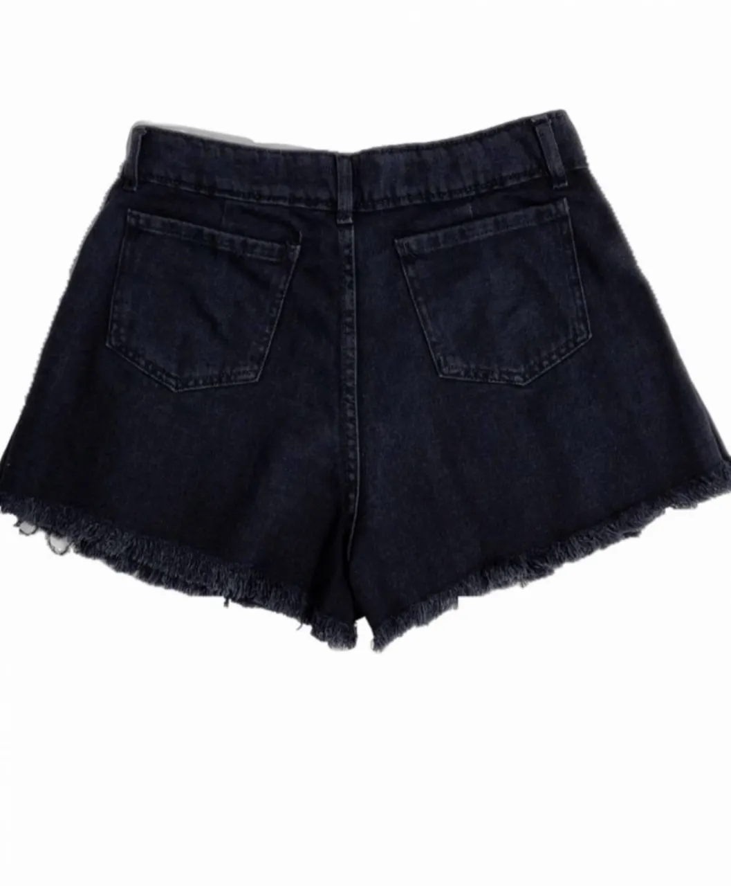 Short Sin marca - imagen 4
