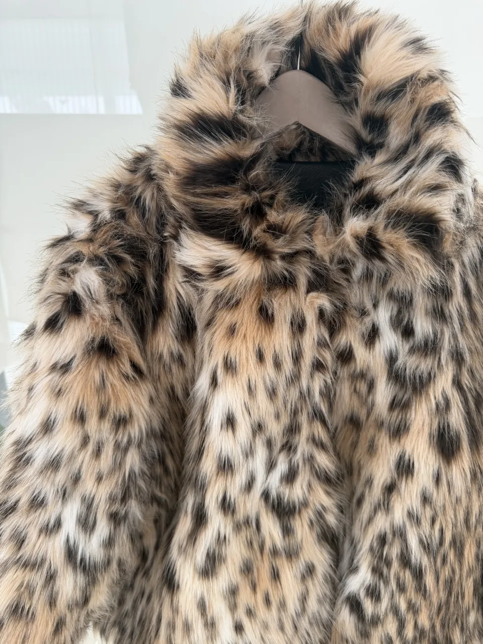 Campera Generica - imagen 2