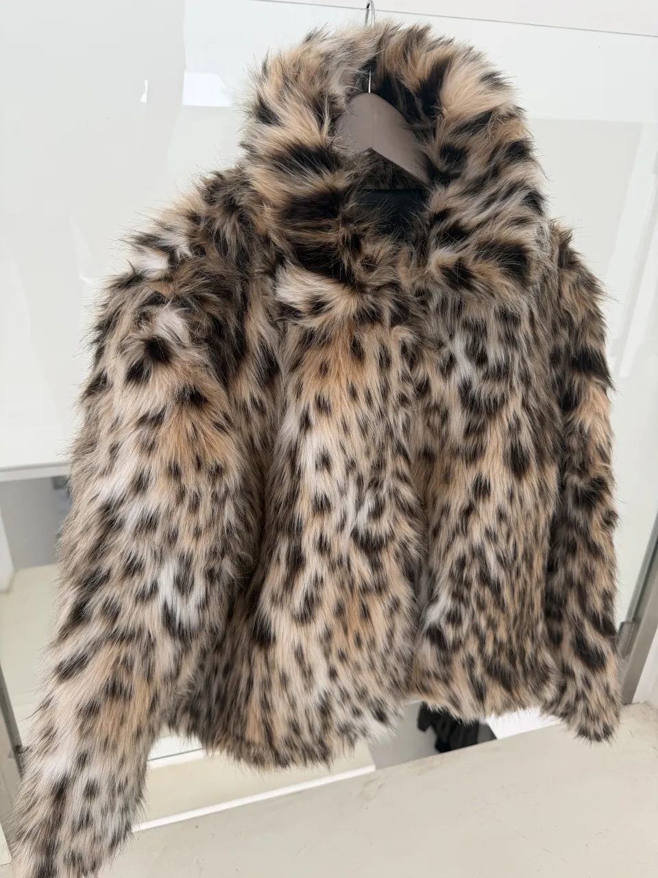 Campera Generica - imagen 3