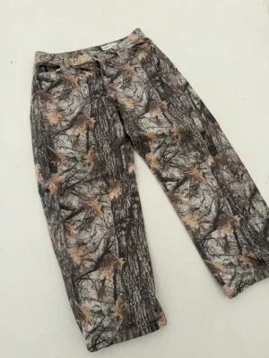 Bershka