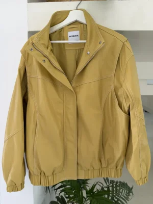 Bershka