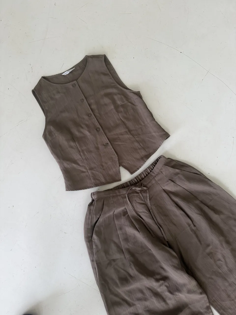 Pantalón Stradivarius - imagen 2
