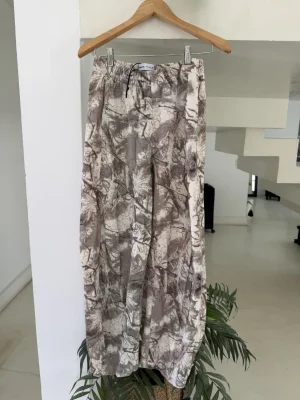 Bershka