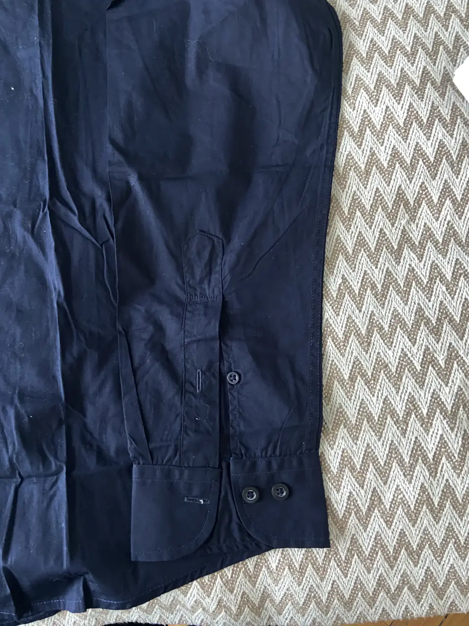 Camisa NB New Bready - imagen 4