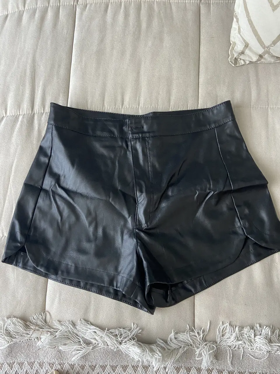 Short Otro - imagen 1