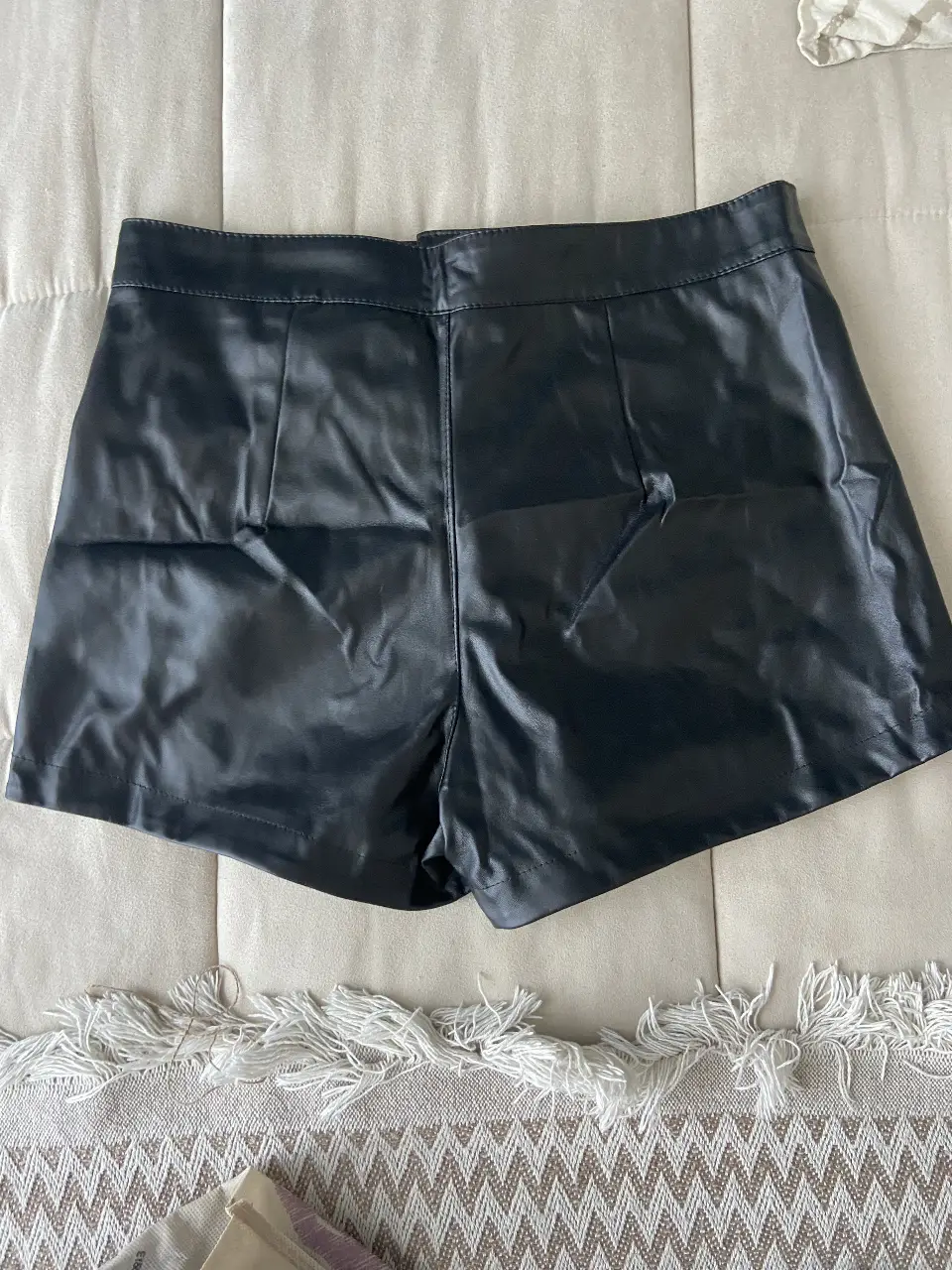 Short Otro - imagen 2