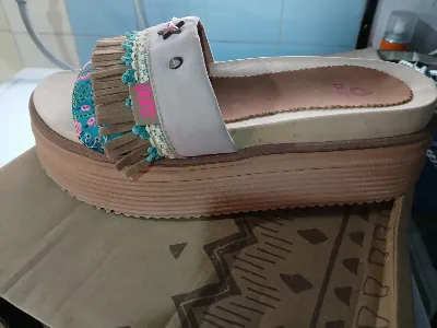 Puro