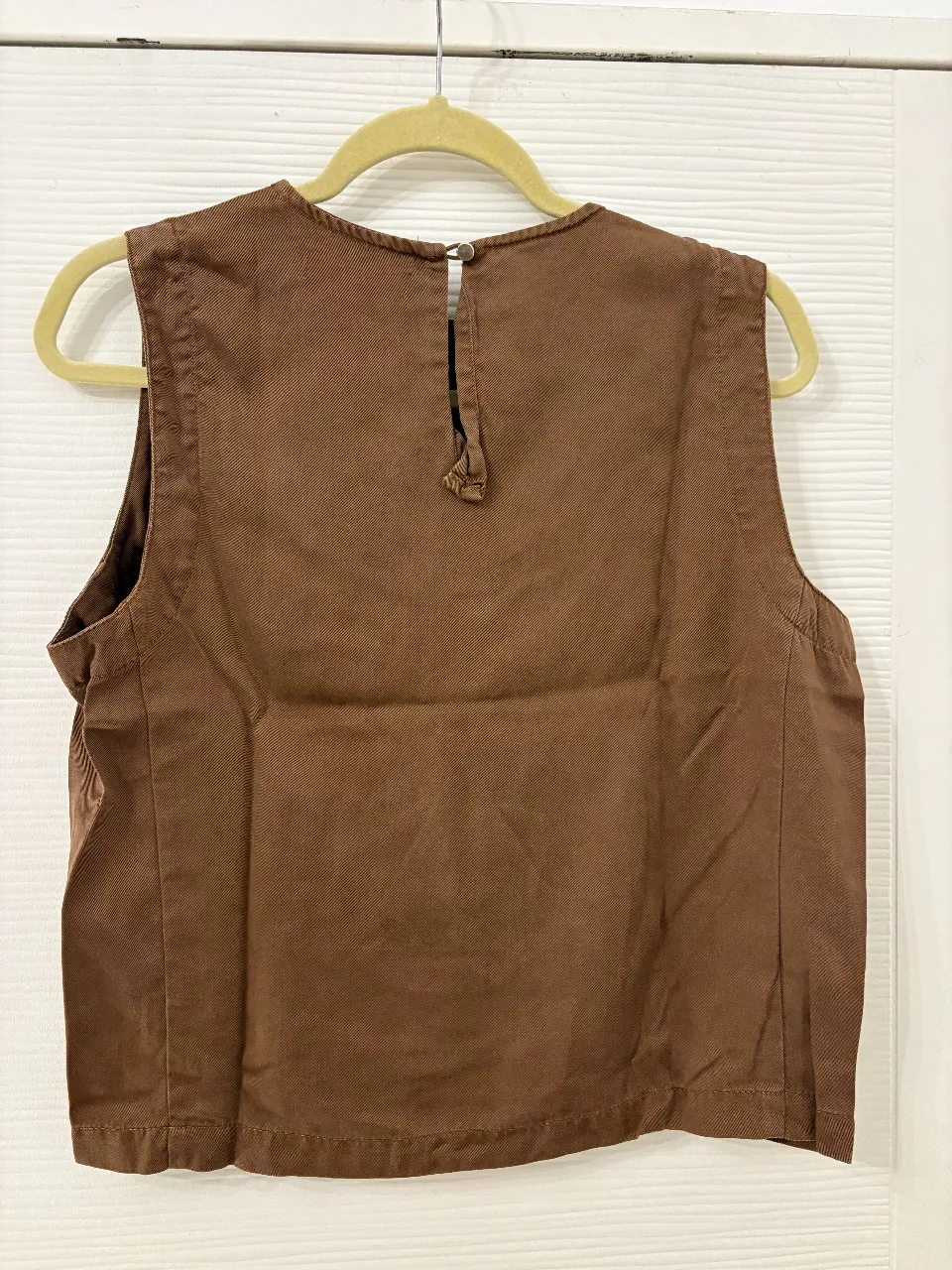 Musculosa Neratta miniatura 4