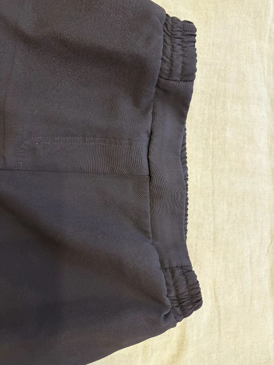 Pantalón Le Utthe - imagen 3