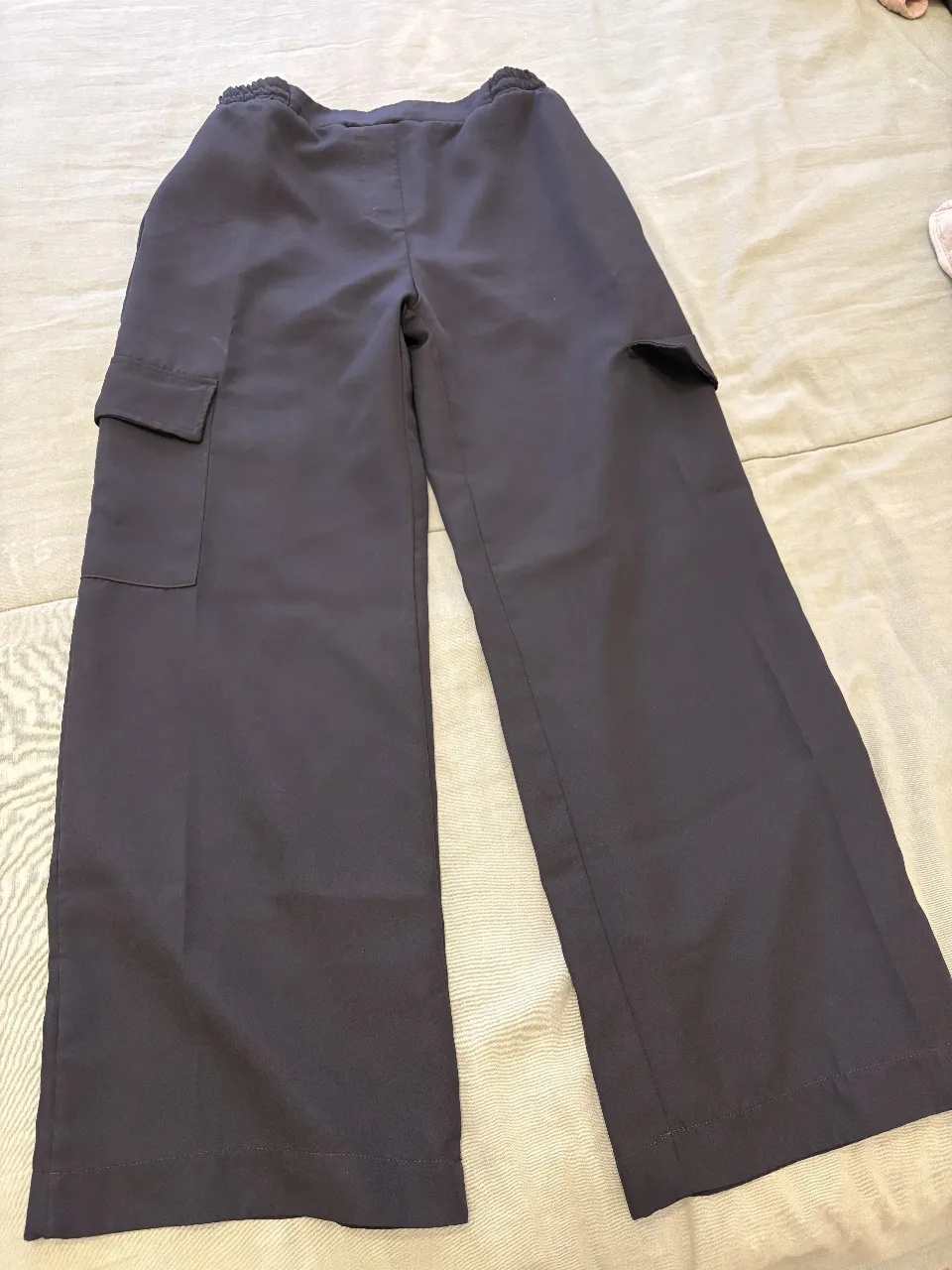 Pantalón Le Utthe - imagen 1
