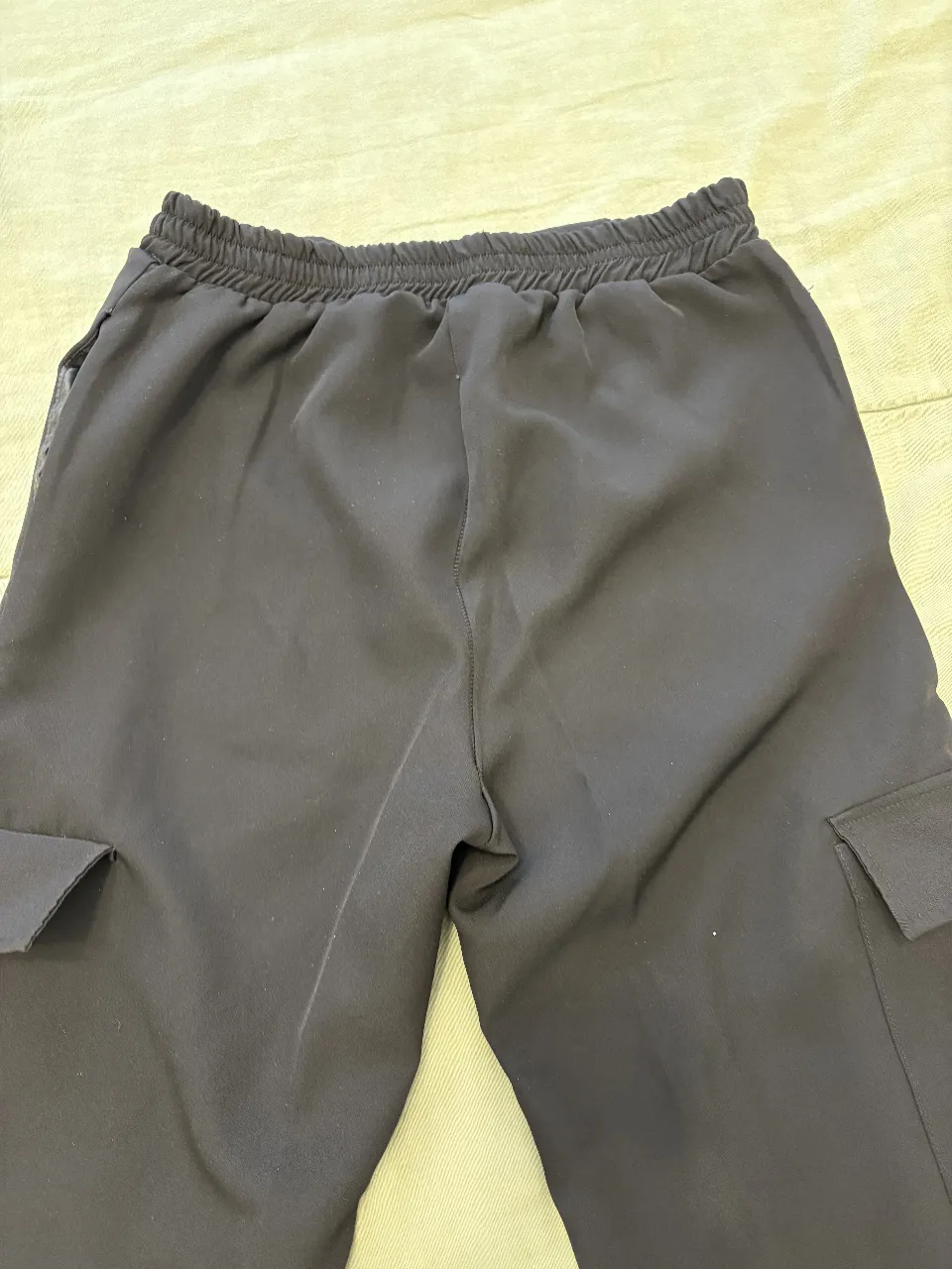 Pantalón Le Utthe - imagen 5