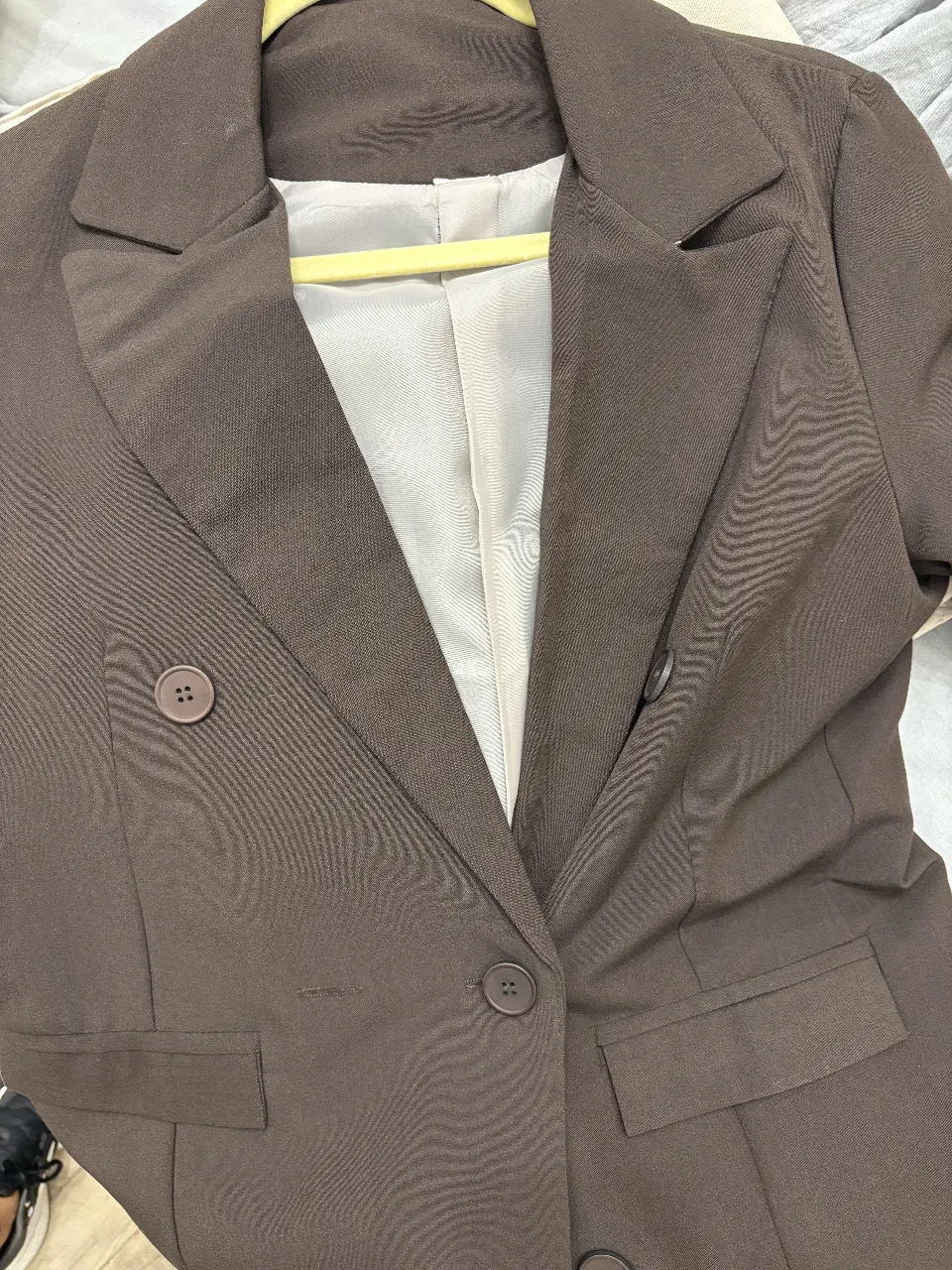 Blazer Sin marca - imagen 5