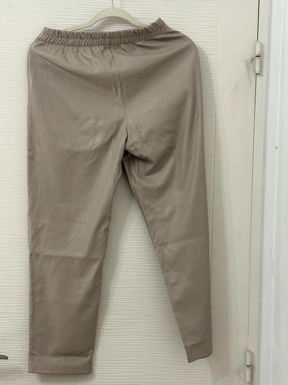 Pantalón Sin marca. - imagen 2