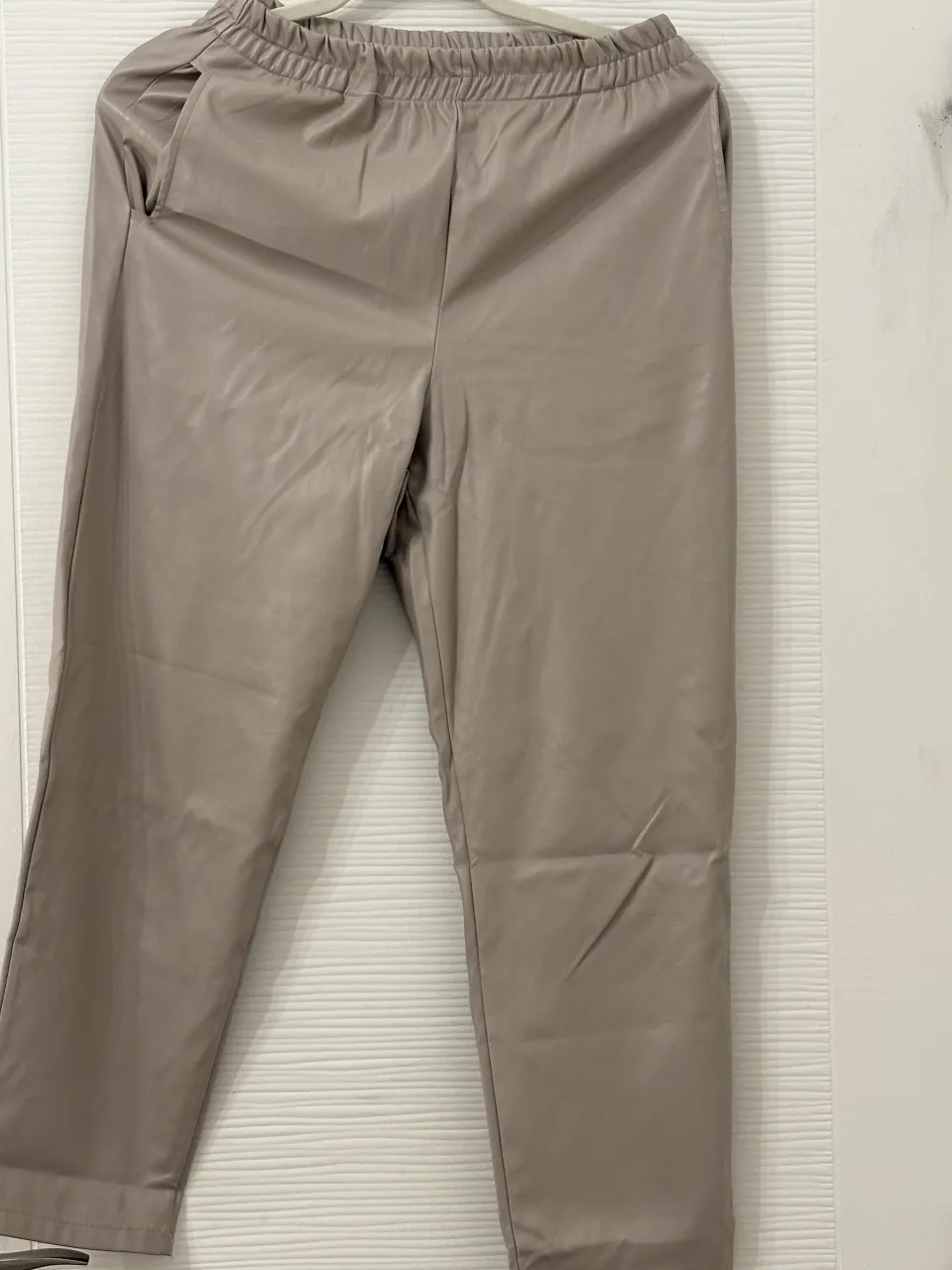 Pantalón Sin marca. - imagen 1
