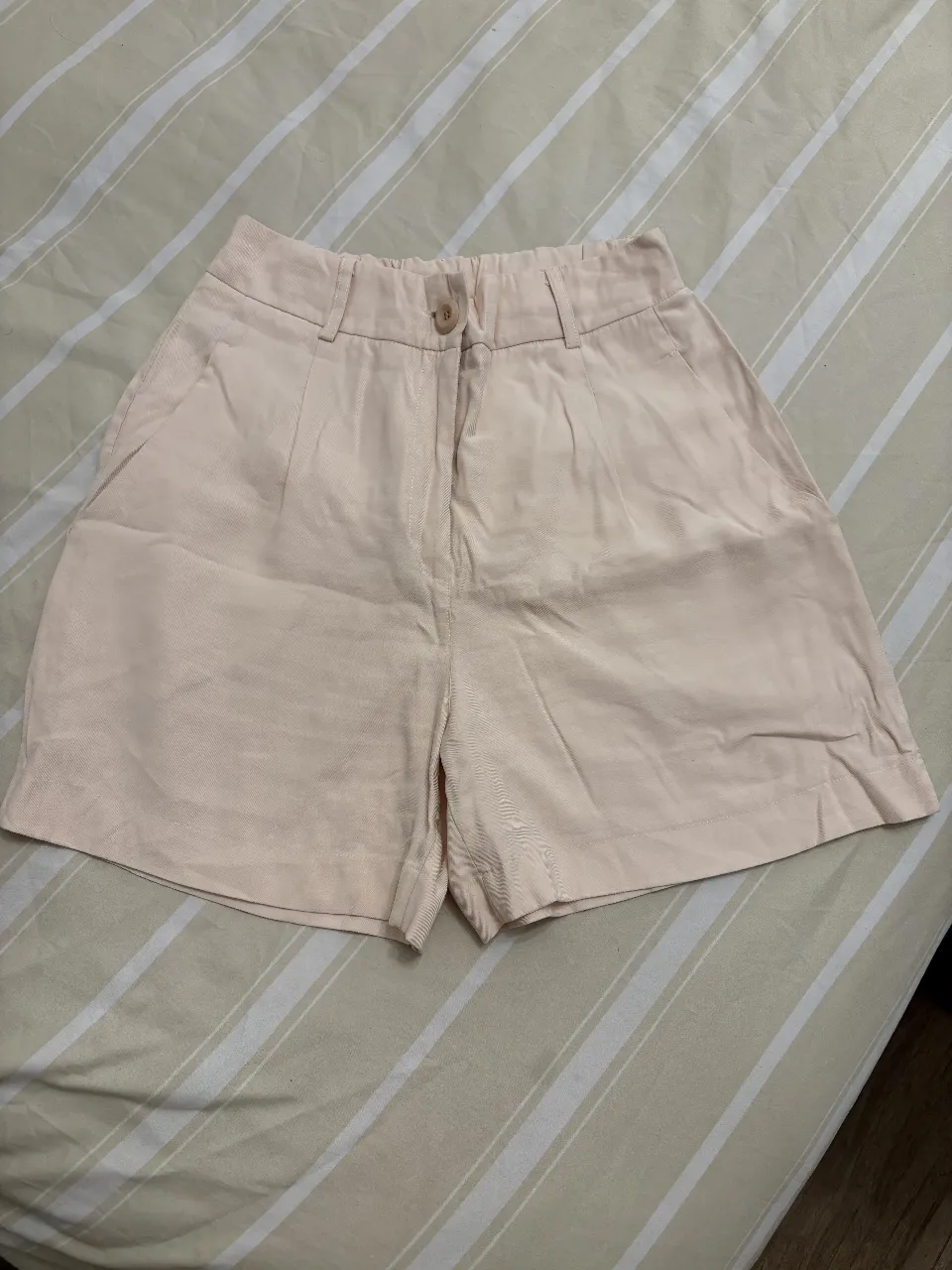 Short ZHQUE - imagen 1