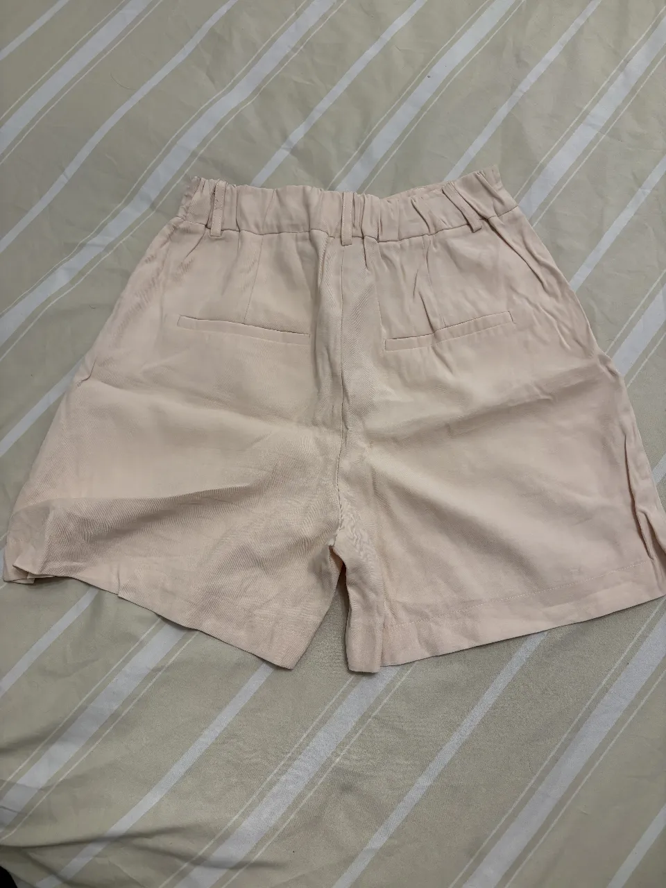 Short ZHQUE - imagen 4