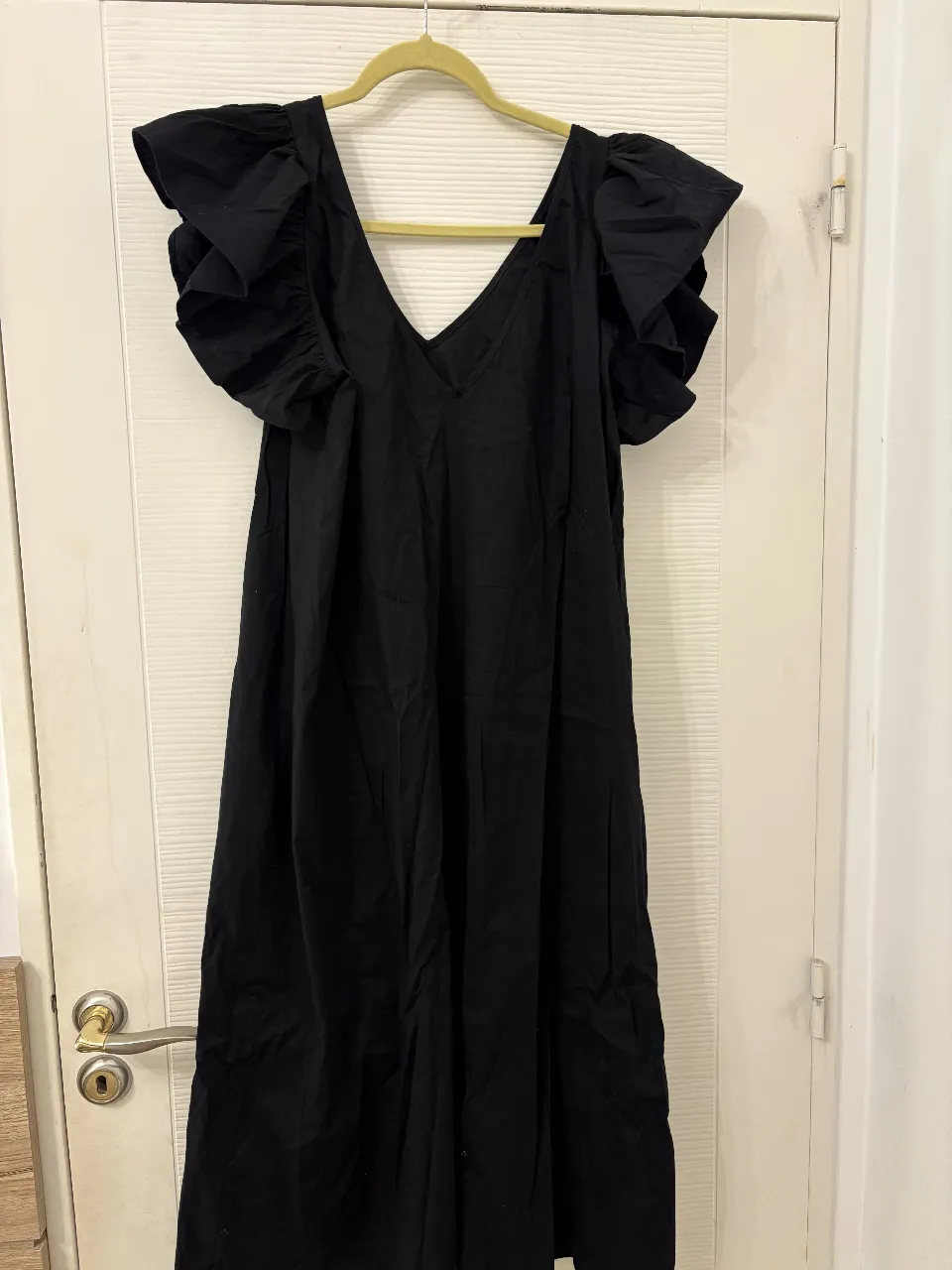 Vestido Sin marca - imagen 3