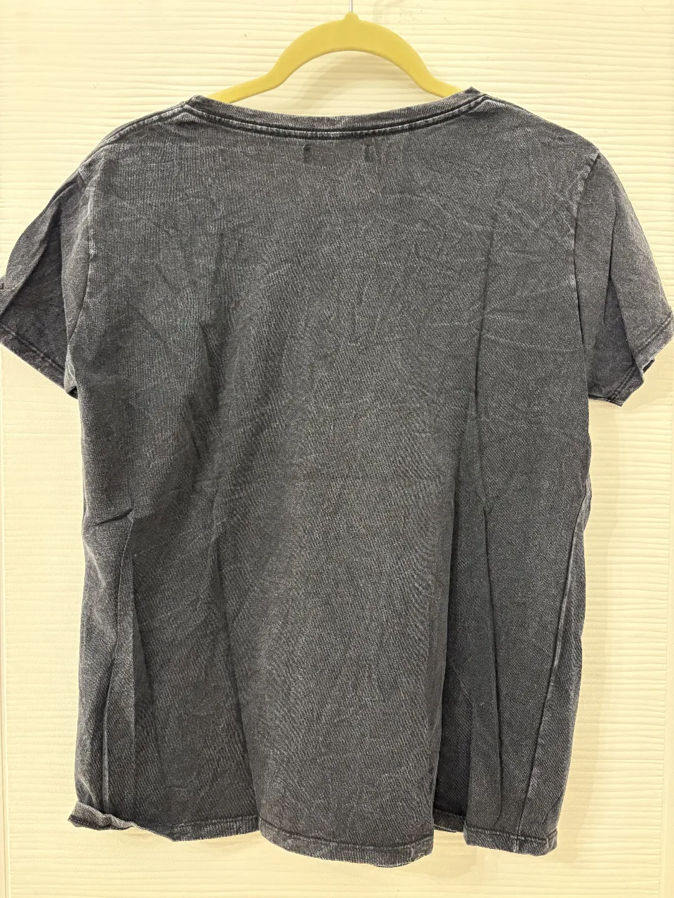 Remera Sin marca - imagen 3
