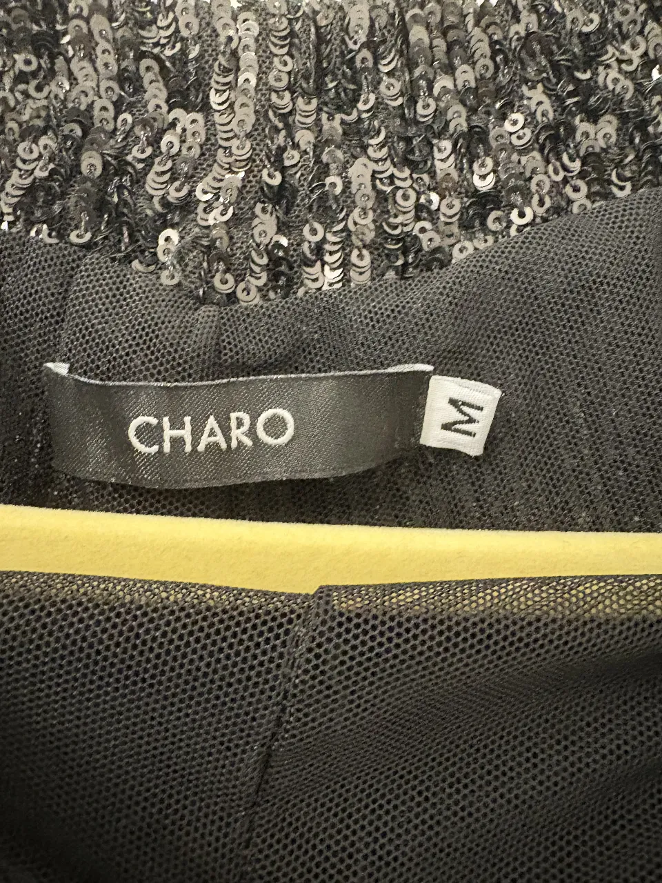 Pantalón Charo - imagen 2