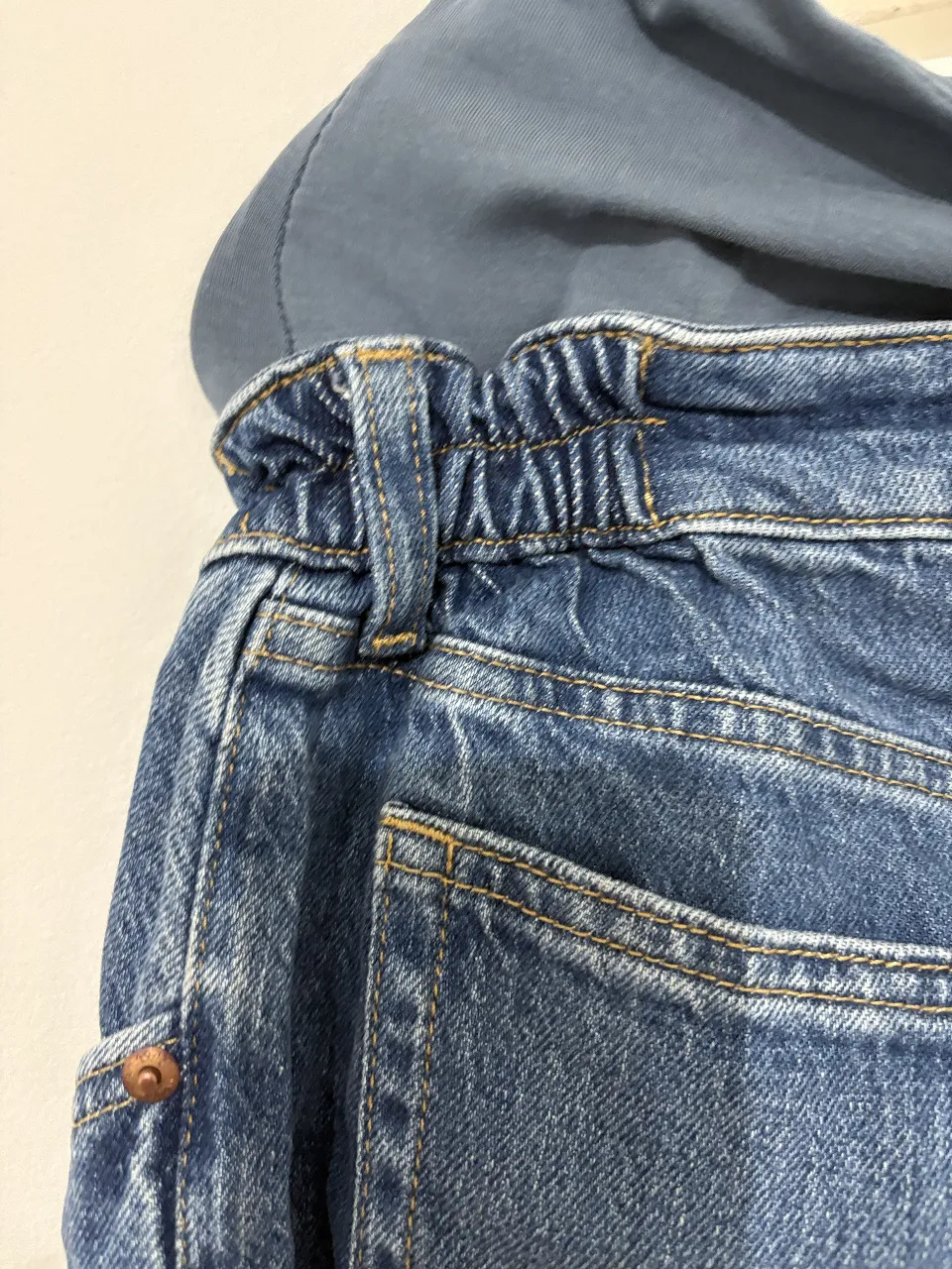 Jean H&M - imagen 4