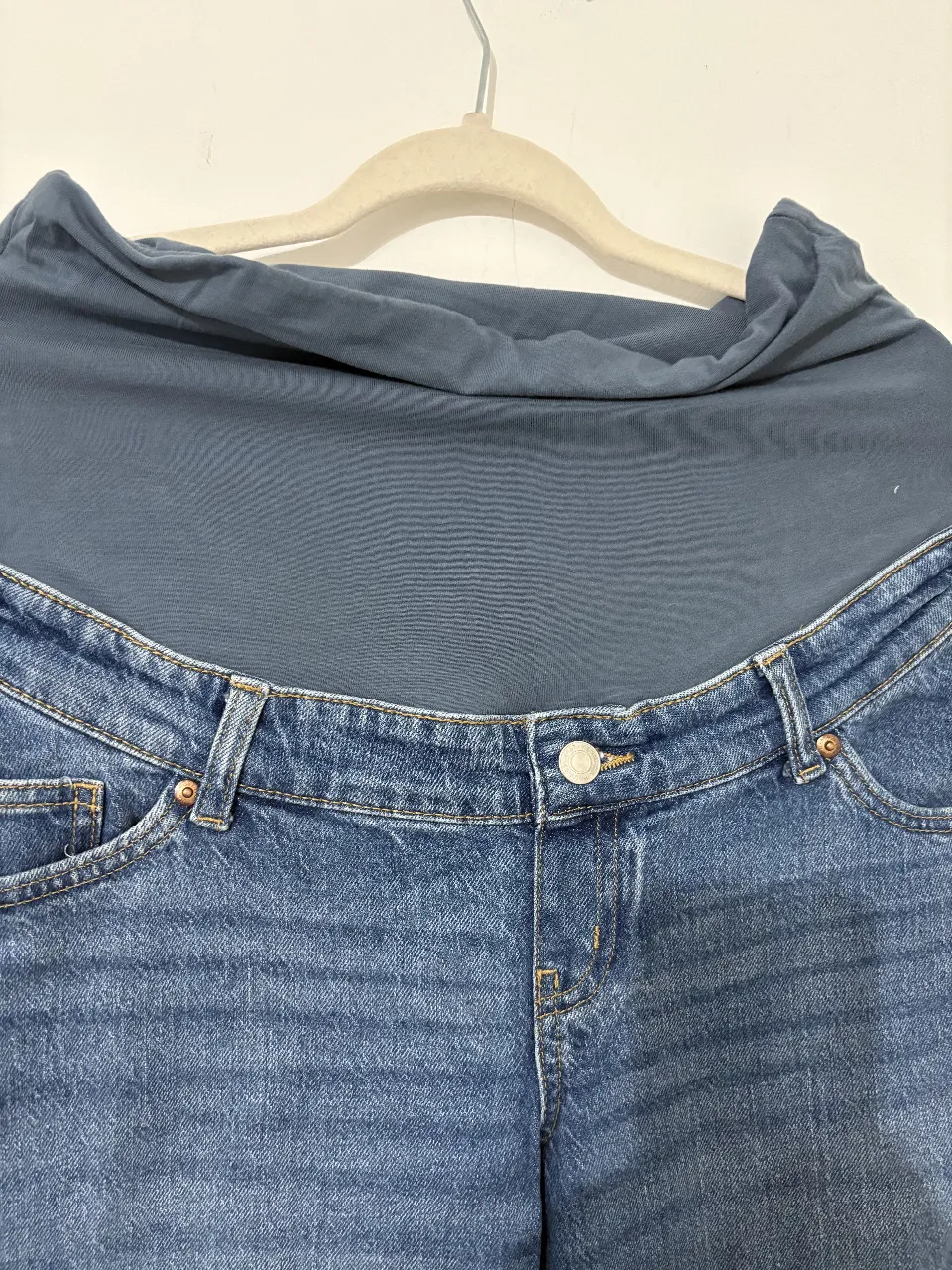 Jean H&M - imagen 2