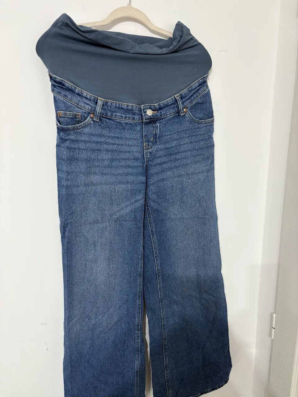 Jean H&M - imagen 1