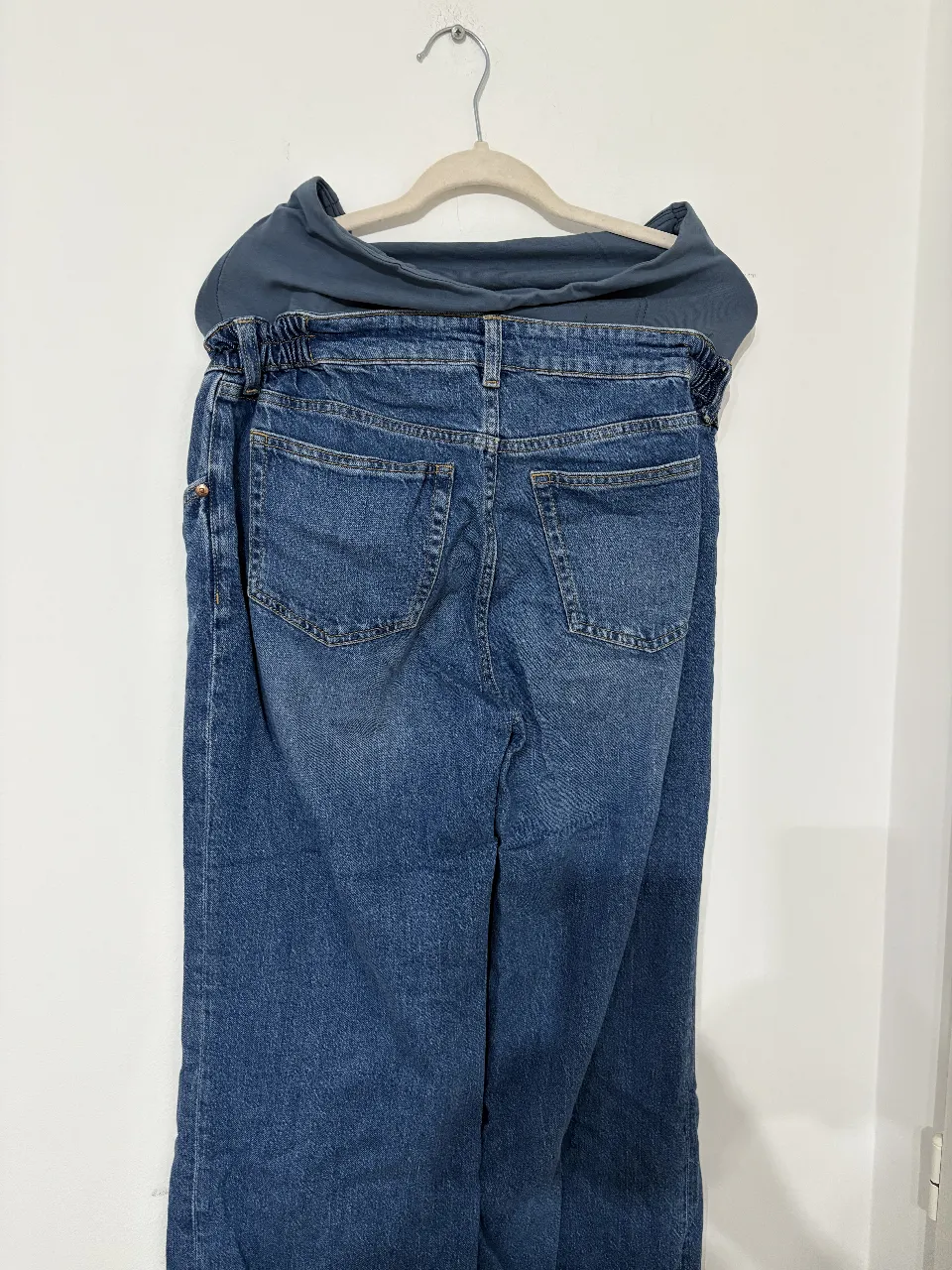Jean H&M - imagen 3