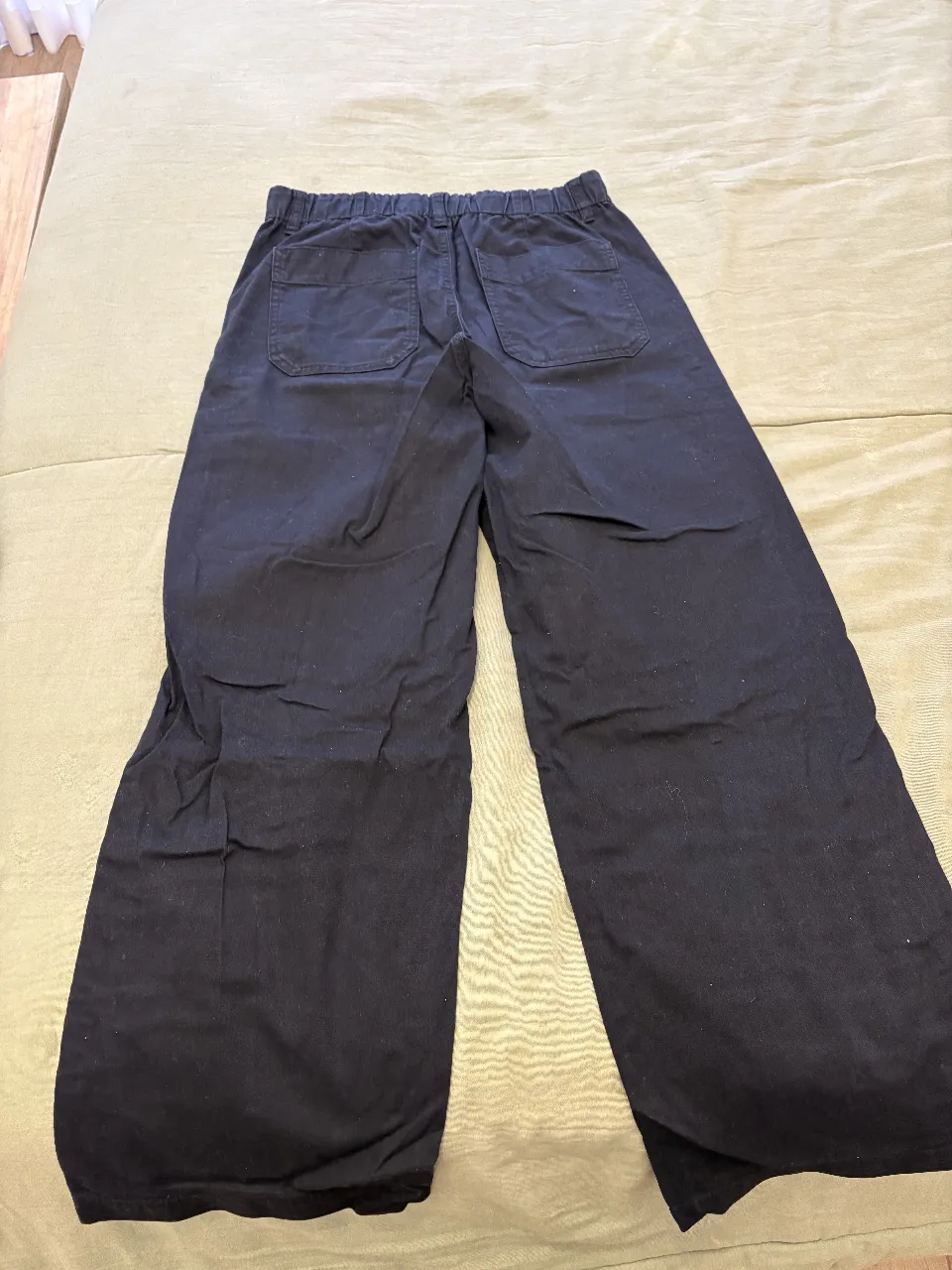Pantalón Uniqlo - imagen 3